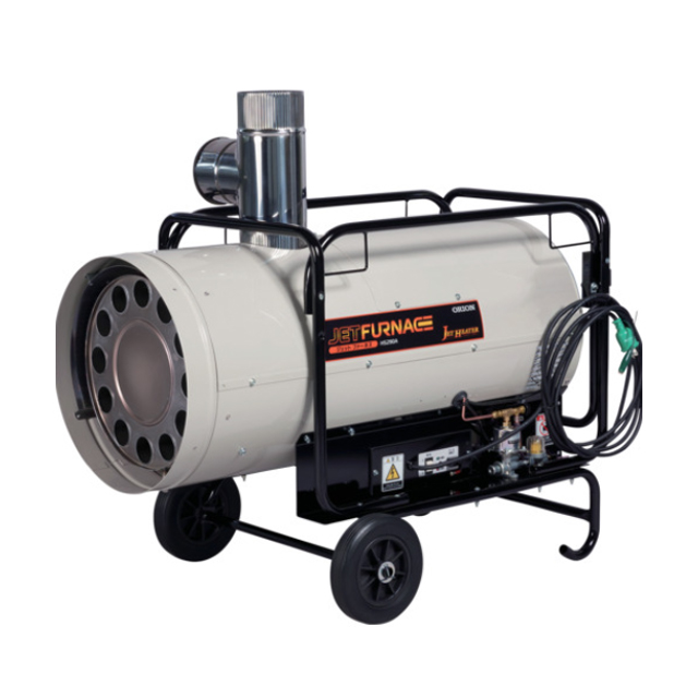 静岡製機 VAL6-PH 赤外線ポータブルヒーター ウエダ金物【公式サイト】