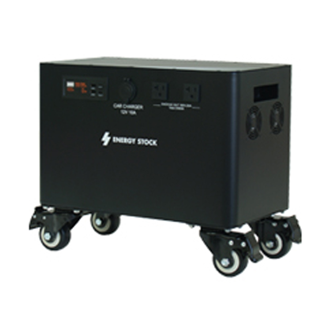 Jackery PTB101 ポータブル電源1000 ウエダ金物【公式サイト】