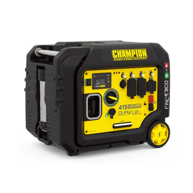 マキタ G250IS 防音型インバータ発電機 ウエダ金物【公式サイト】