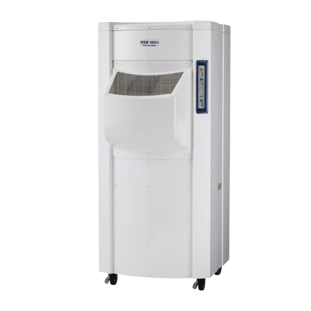 Dainichi ダイニチ ハイブリッド式加湿器 HD-183-W Amazon.co.jp