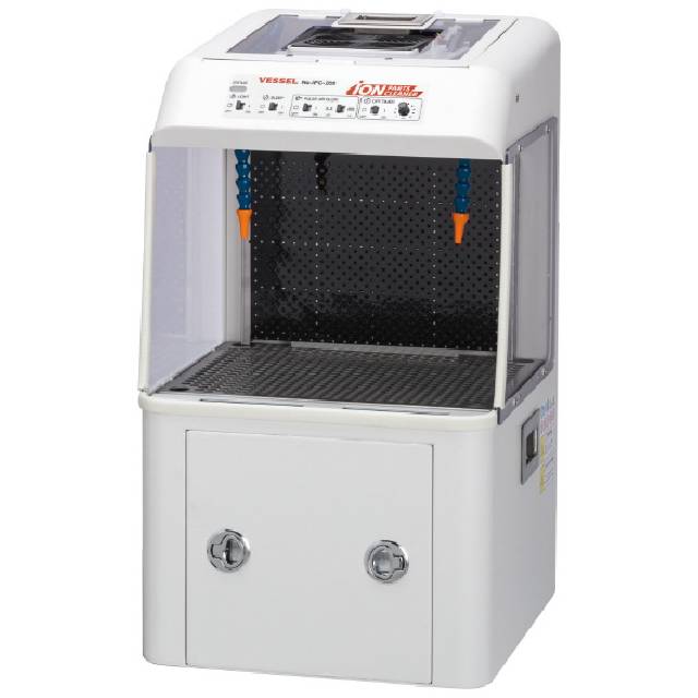 ダイニチ HD-N525 加湿器 【2025年モデル】 マットグレー ウエダ金物