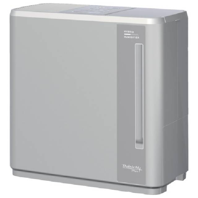 ダイニチ HD-LX1025 加湿器【2025年モデル】 ウエダ金物【公式サイト】