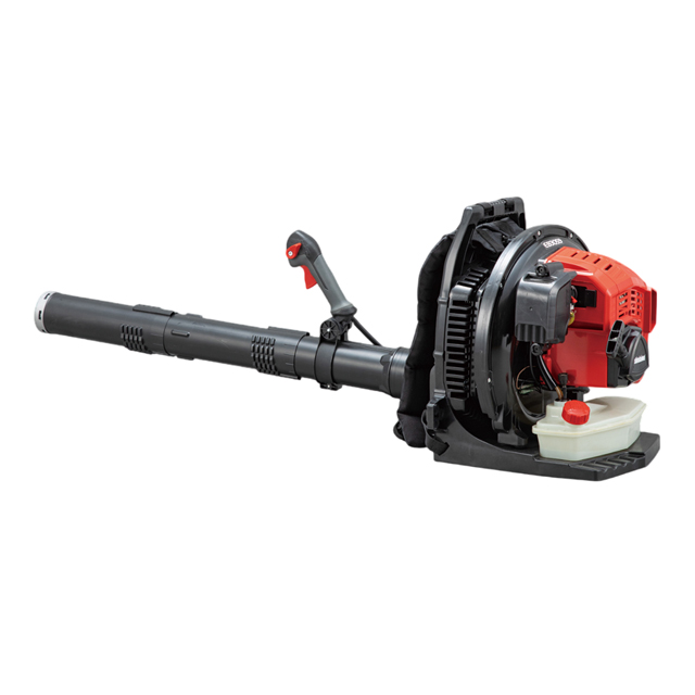 新ダイワ EB3083 エンジンブロワ ウエダ金物【公式サイト】