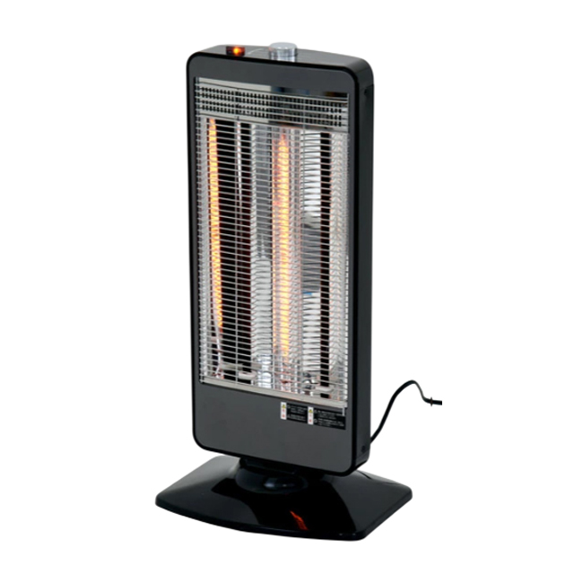 コロナ CHS-15A(KR) オイルレスヒーター ノイルヒート ウエダ金物