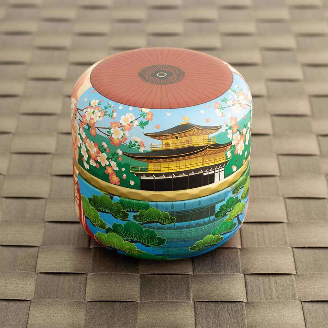 抹茶 – 宇治園オンラインストア