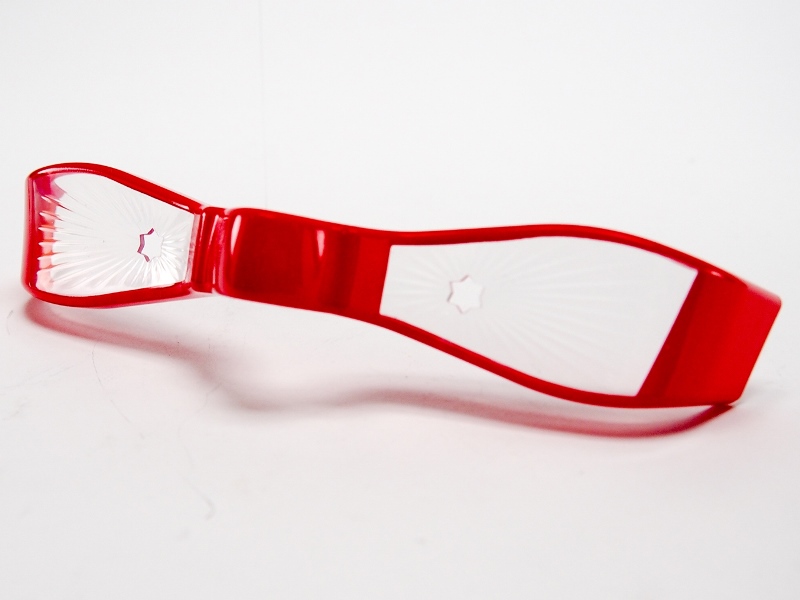 レア】光る! ウルトラアイウルトラ警備隊西へ Ver.ウルトラセブン