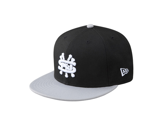 Supreme | SNY New Era Cap - UG.SHAFT