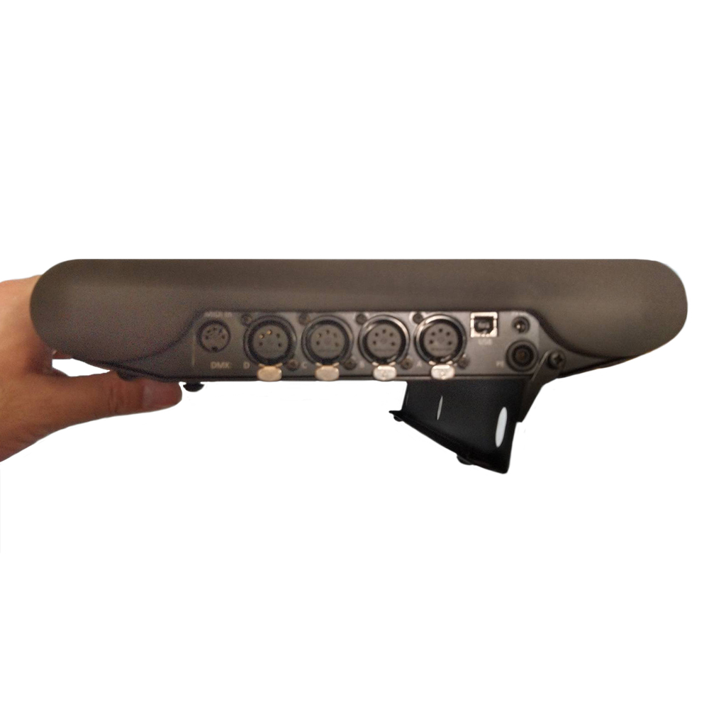 DJ機材 Avolites External Avokey DJ機材 Avolites External Avokey