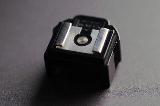 キヤノン 旧F-1(後期) レンズ3本 フラッシュカプラー他 セット