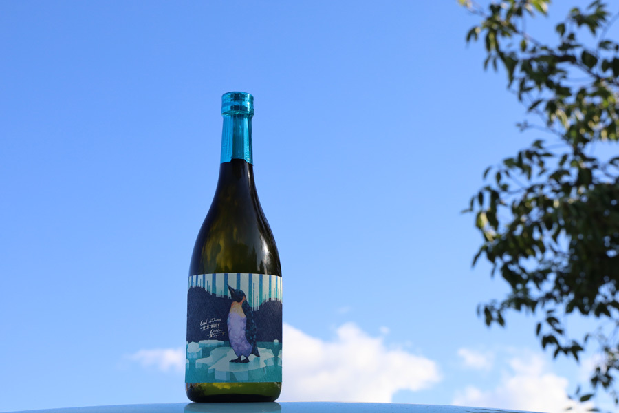 サニークリーム クールミント 国分酒造 焼酎 関連 安田 魔王 黒木本店