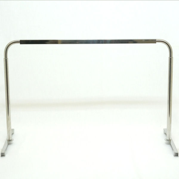 レディオアーチ601 - ボルクスジャパン ダイレクト