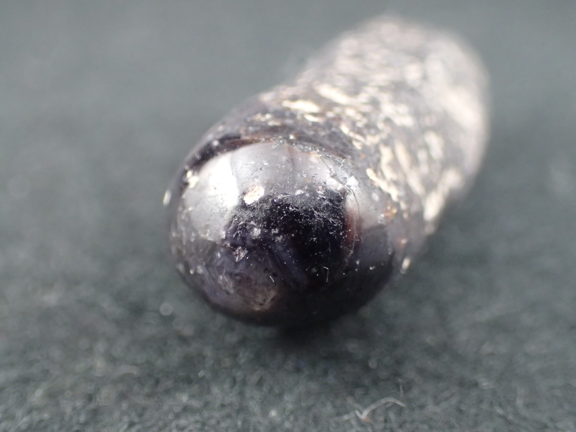 最高品質 スタールビー (Star Ruby) インド 産 ｜石の販売専門店【vec