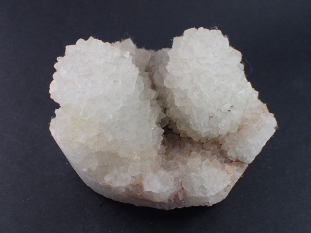 ブラジル産 クォーツクラスター レインボーあり 楽天市場】虹入り水晶