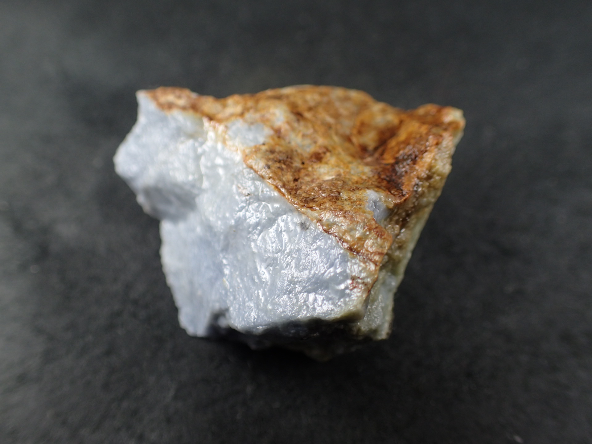 最高品質ヒスイ輝石(Jadeite) 鳥取八頭郡若桜町角谷 産 ｜石の販売専門