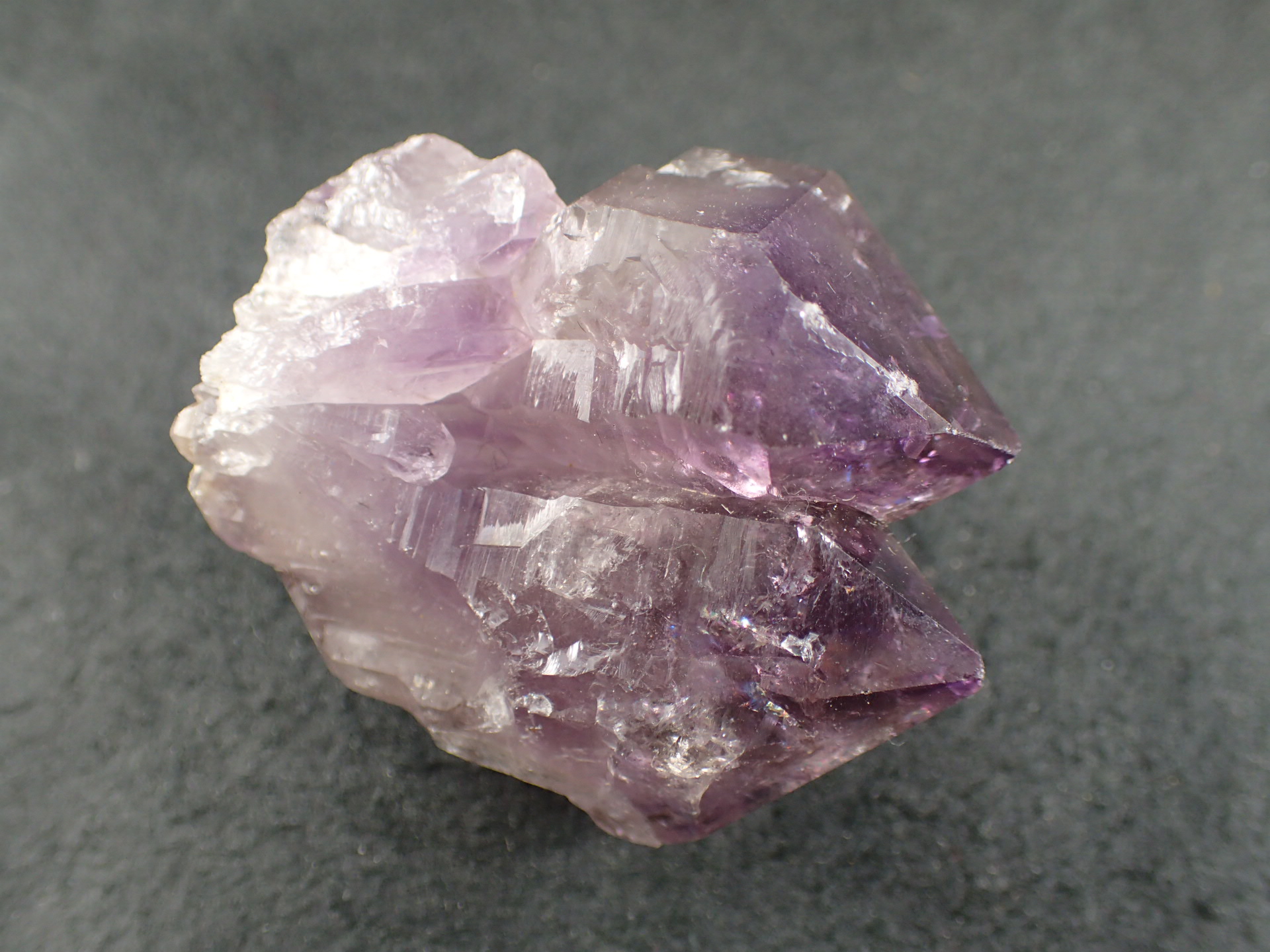 エレスチャル・クォーツ ｜石の販売専門店【vec stone club】