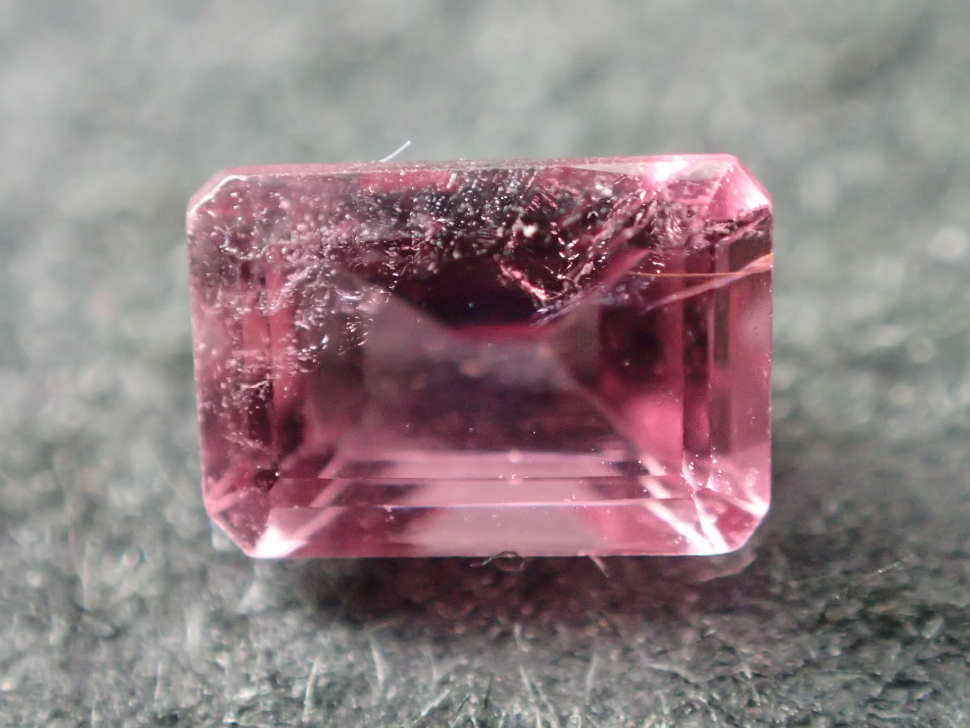 ルース・裸石｜トルマリン ｜石の販売専門店【vec stone club】