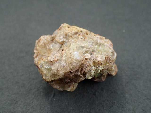 最高品質玉滴石(Hyalite) Zacatecas, Mexico 産 ｜石の販売専門店【vec