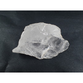 最高品質トパーズ(Topaz)（針状） 滋賀県大津市田上山中沢晶洞 産 ｜石