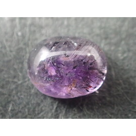 最高品質トリカラー・トルマリン結晶 ピーチ鉱山、アフガニスタン産