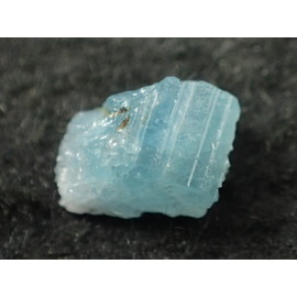 最高品質トリカラー・トルマリン結晶 ピーチ鉱山、アフガニスタン産