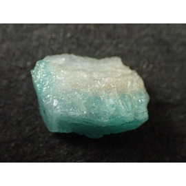 最高品質トリカラー・トルマリン結晶 ピーチ鉱山、アフガニスタン産