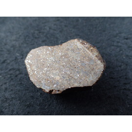 最高品質カンポ・デル・シエロ隕石（Campo del Cielo Meteorite) 落下