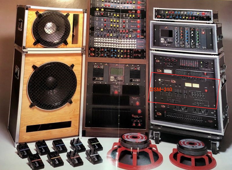 VESTAX PMC20S DJミキサー ベスタクス PMC-20S 楽天市場】Vestax PMC