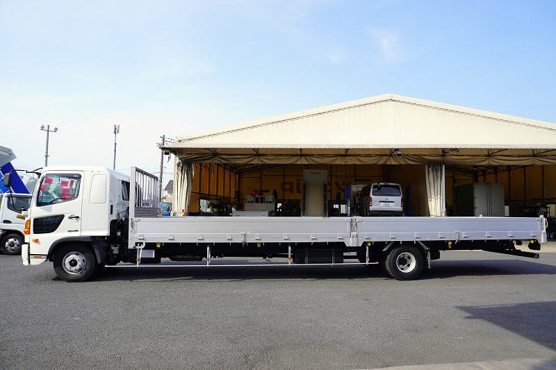 本体のみ ジャンク トラックボディ 本体のみ ジャンク トラックボディ