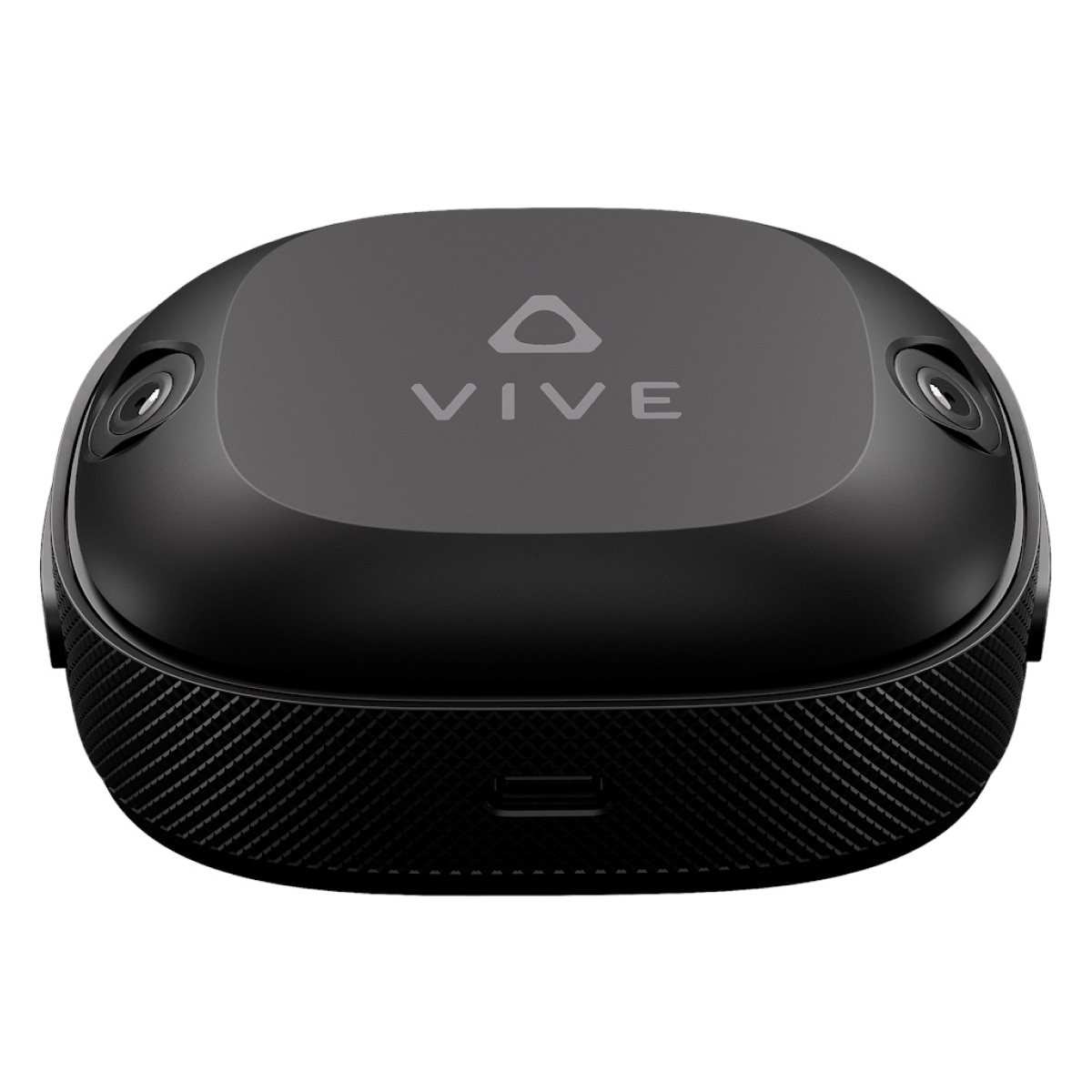 VIVE Tracker 2.0 4個セット 1個外装難あり New VIVE Tracker