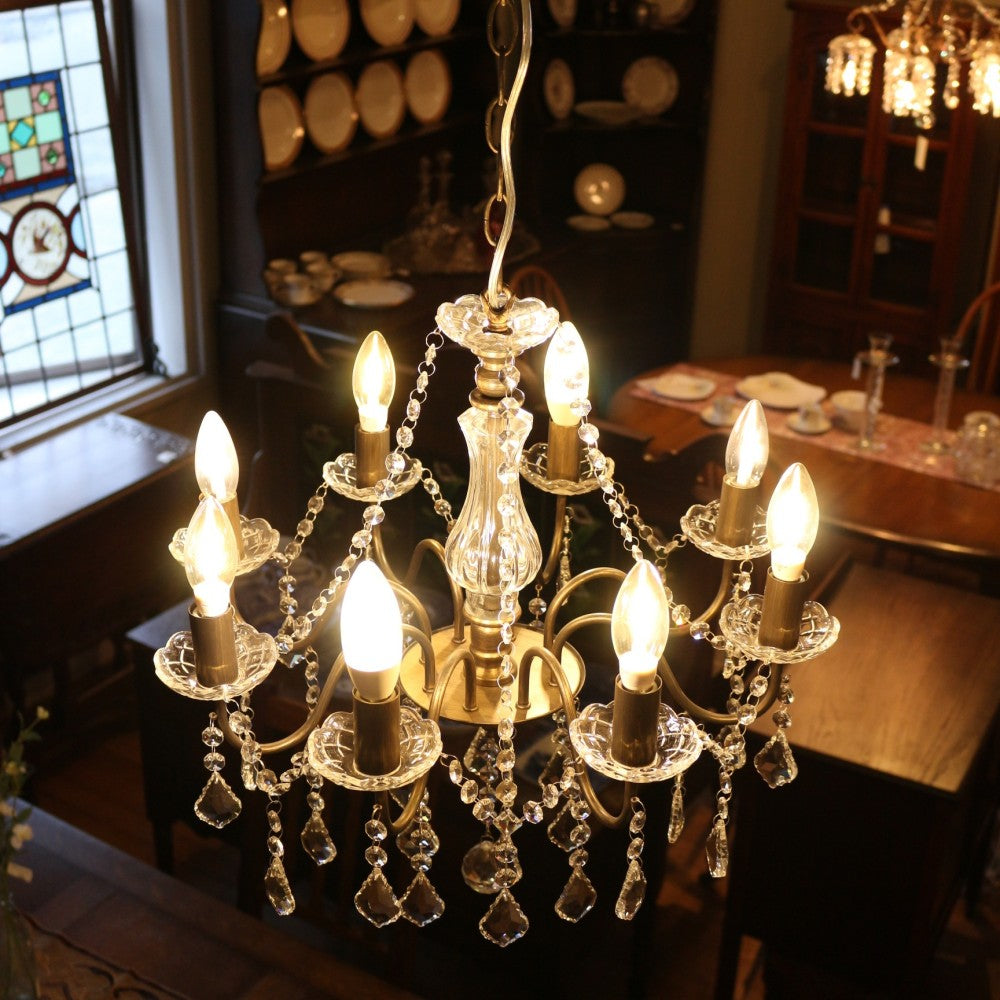 9/13までに処分割引 ヴィクトリアンクラフトのアンティーク