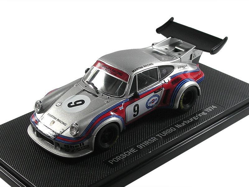 Premium Classi XXs ポルシェ MARTINI Racing Premium Classi XXs