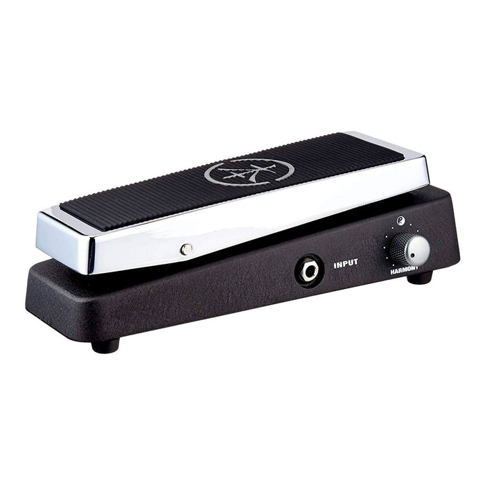 BBE Ben Wah ワウ Vertex Axis Wah BBE BEN WAH