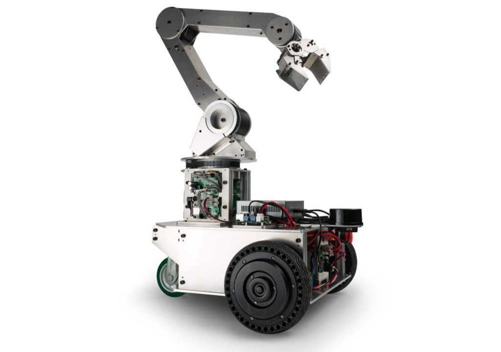 AMIR740 | ヴイストン株式会社