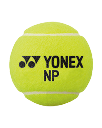 ノンプレッシャーボール | ヨネックス(YONEX)