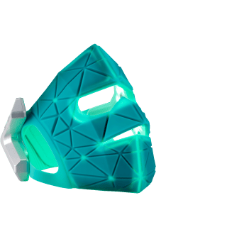 理想のエイジングケアを追求し進化し、より速熱性＆より深いアプローチ