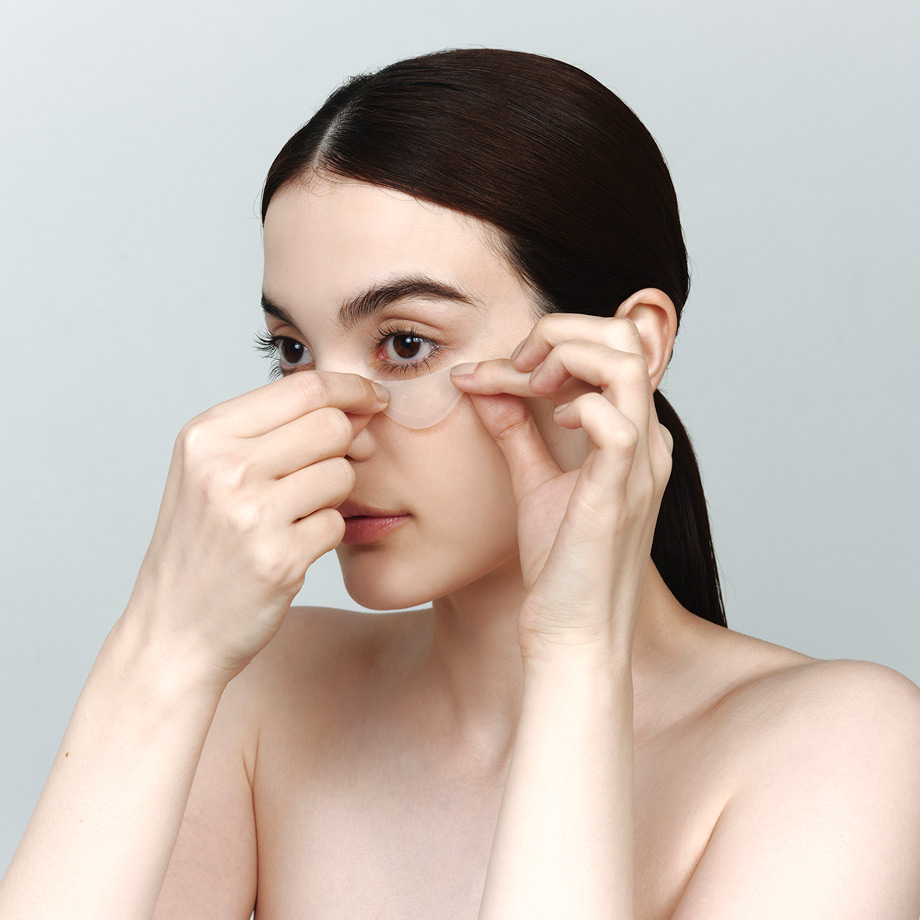 メディリフト マイクロフィラー アイ｜Medi Lift Cosmetics | メディ