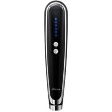 キャビスパ_シリーズから探す | YA-MAN TOKYO JAPAN | ヤーマン株式会社