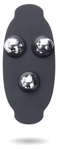 ヴェーダハイパーリフトブラシ」 | YA-MAN TOKYO JAPAN | ヤーマン株式会社