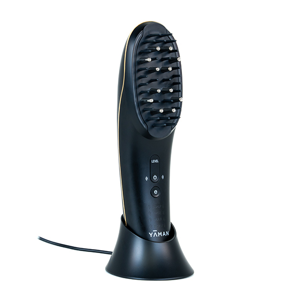 YAMAN ヴェーダハイパーリフトブラシPSM-200B2 ヴェーダハイパーリフト