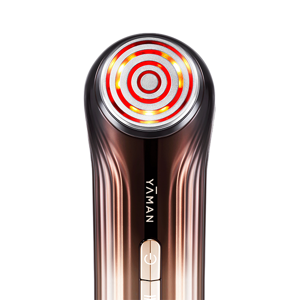 YAMAN 美顔器 フローレスセラム付き bloom6 Bloom 6｜ヤーマン公式通販