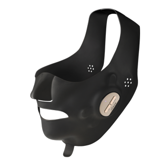 3Dウェアラブル型EMS美顔器『メディリフト』｜MediLiftーメディリフト