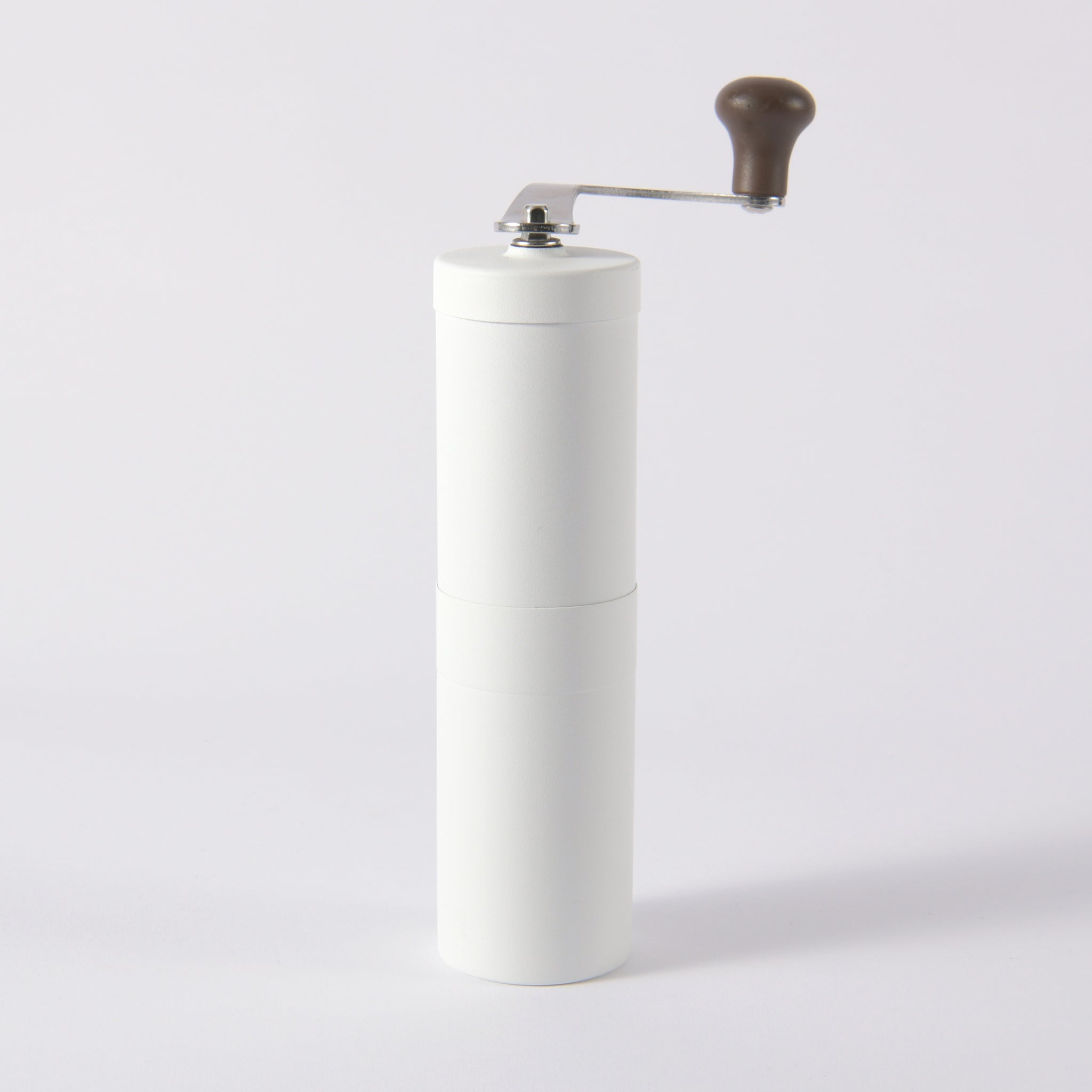 コーヒーミル – YAXELL｜株式会社ヤクセル