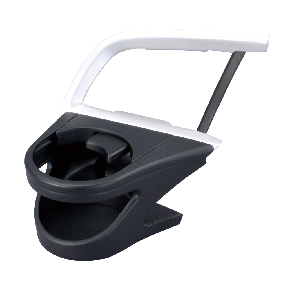 槌屋ヤック株式会社