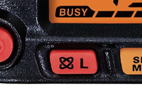 商品情報 - FT-1907／八重洲無線株式会社