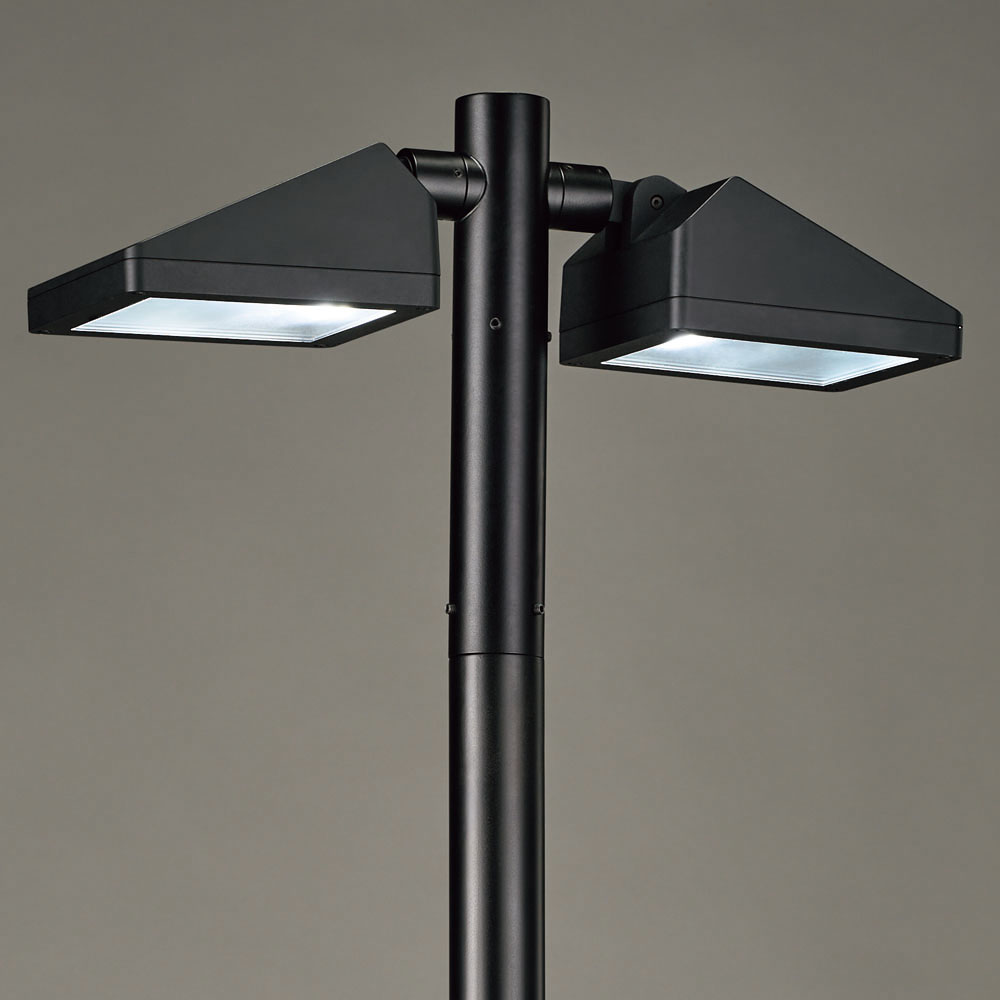 商品を探す｜山田照明株式会社