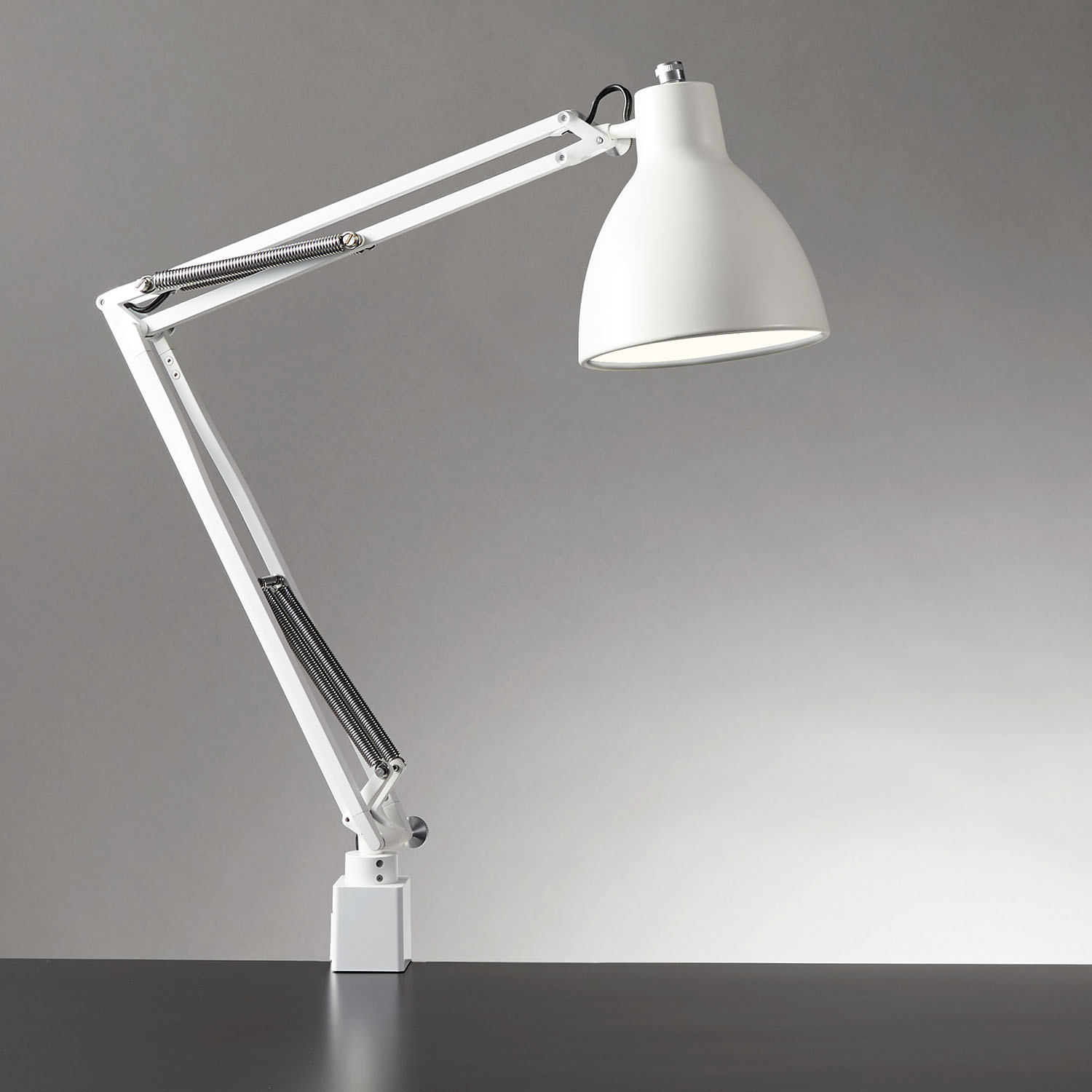 商品を探す｜山田照明株式会社