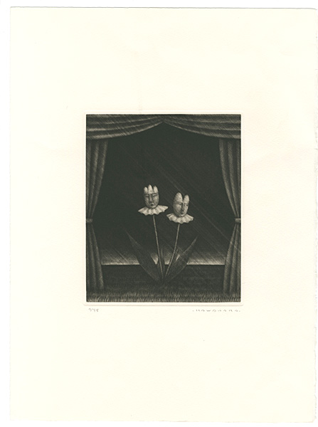 河原朝生「作品」 | 山田書店美術部オンラインストア