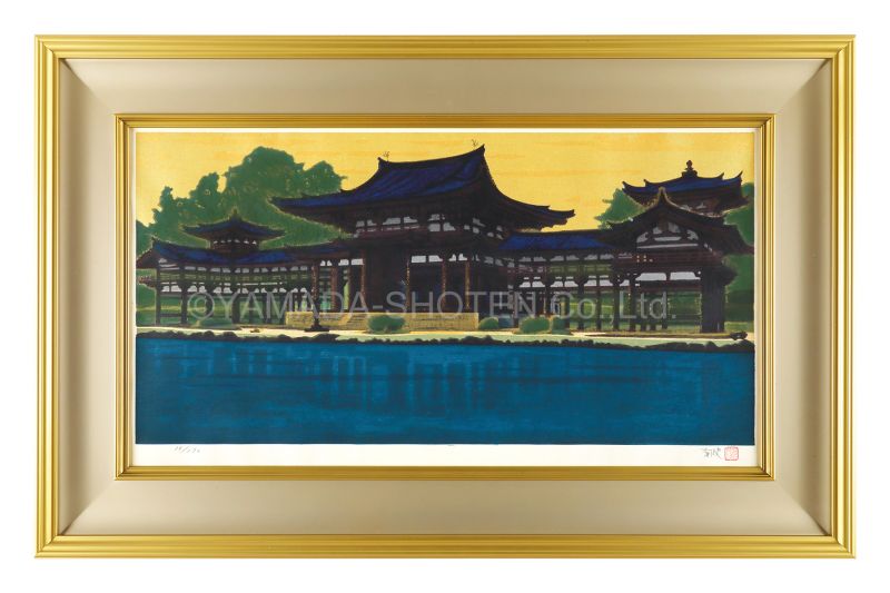 ノビオス 贄田越郎画 ノビオス 贄田越郎画 ノビオス贄田越郎画