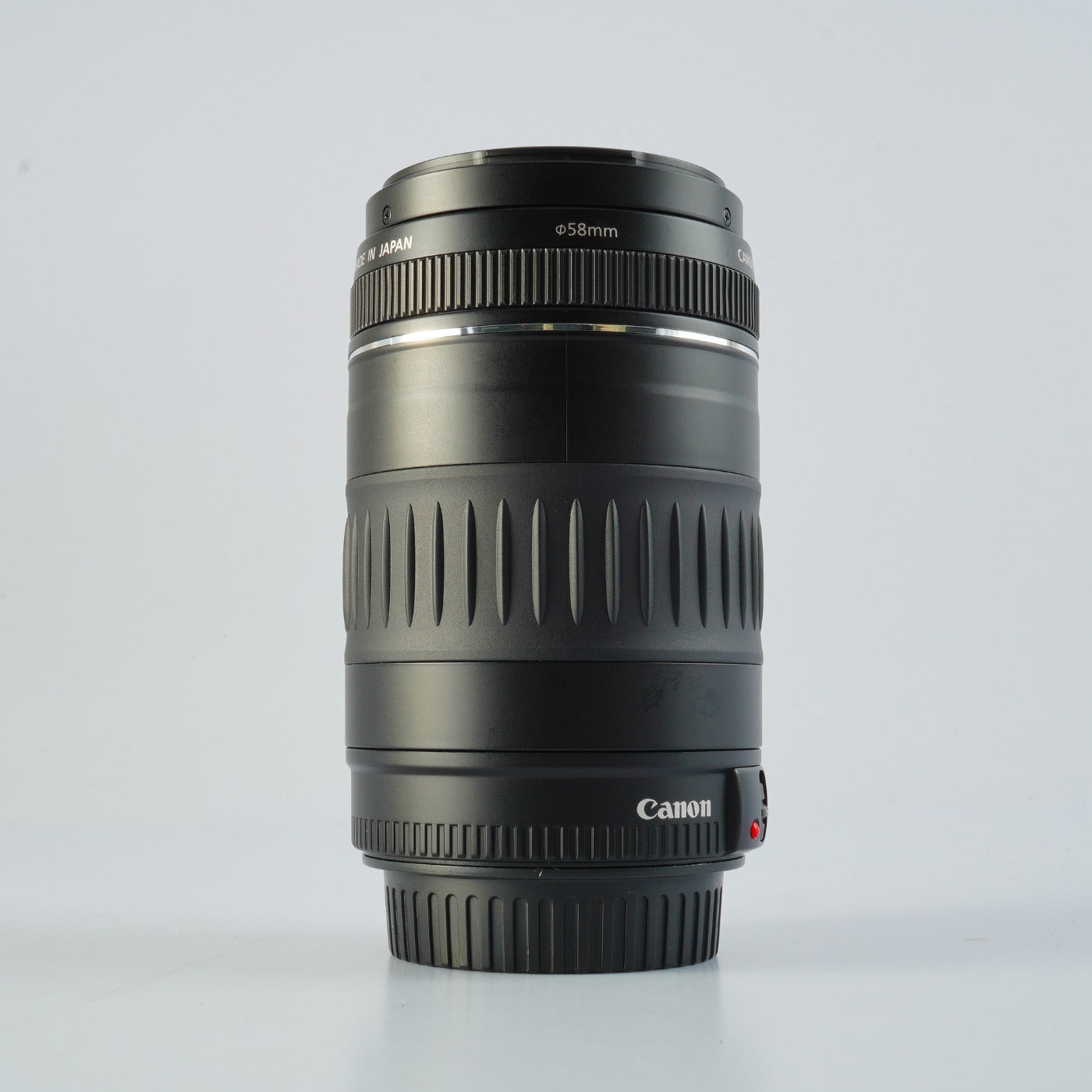 Canon EF 90-300mm F/4.5-5.6 USM ズームレンズ – 山田写真機店