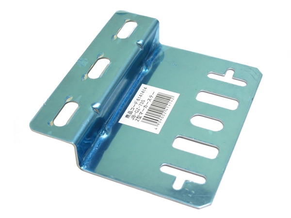 スケールトラックス ホビダス 1/32 フロントバイザー ＆ ミラーステー